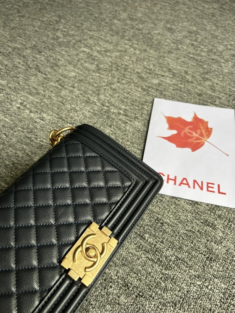 Ch**el leboy series bags 4046f-0128