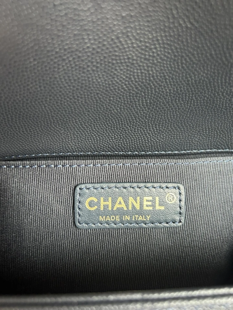 Ch**el leboy series bags 4046f-0128
