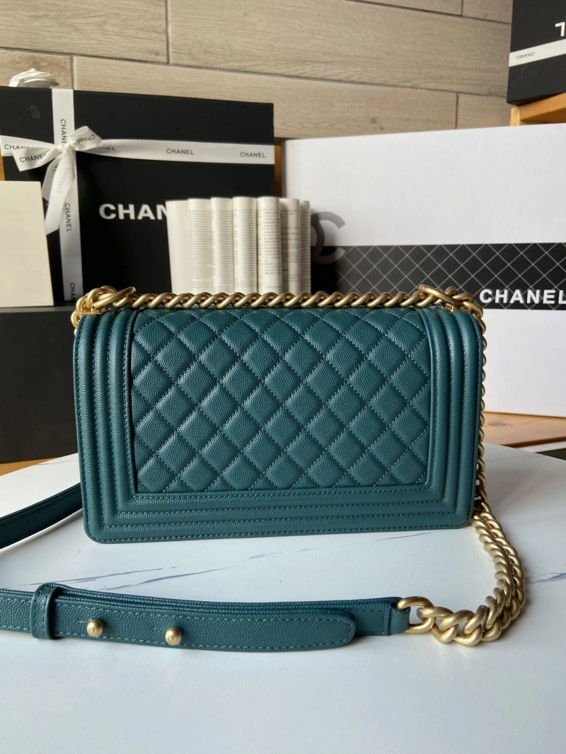 Ch**el leboy series bags 4046f-0129