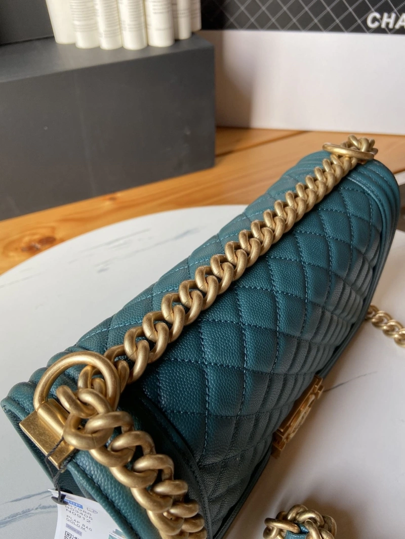 Ch**el leboy series bags 4046f-0129