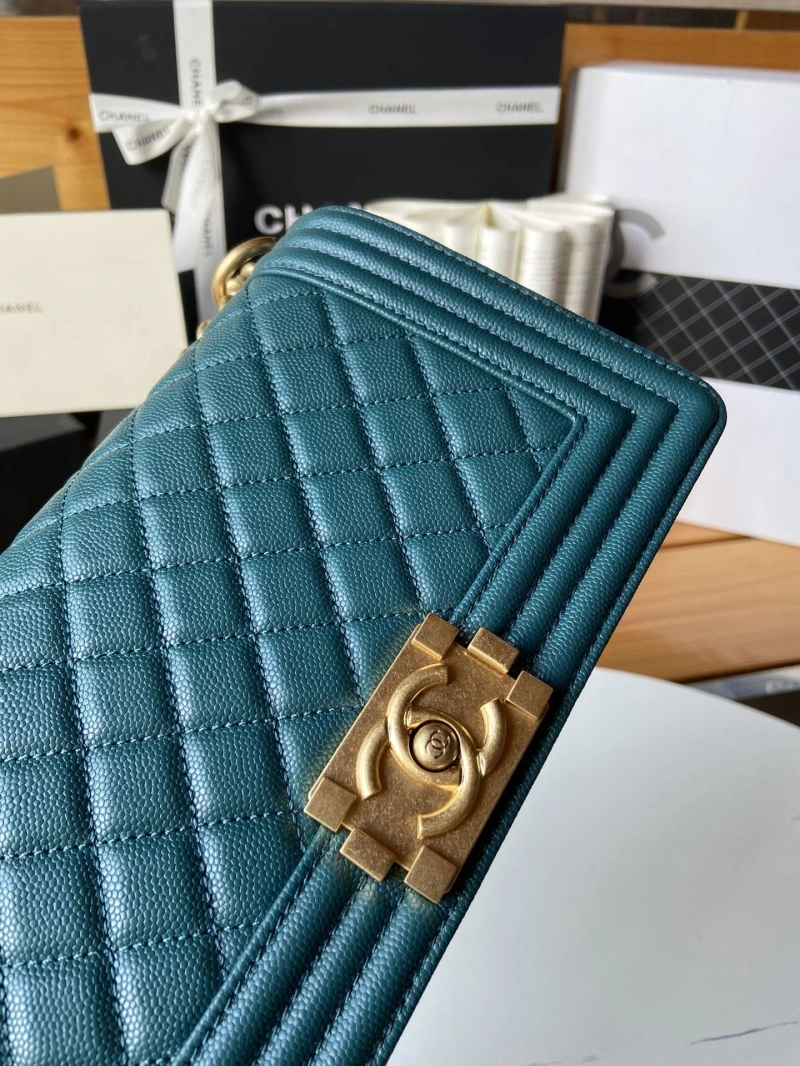Ch**el leboy series bags 4046f-0129