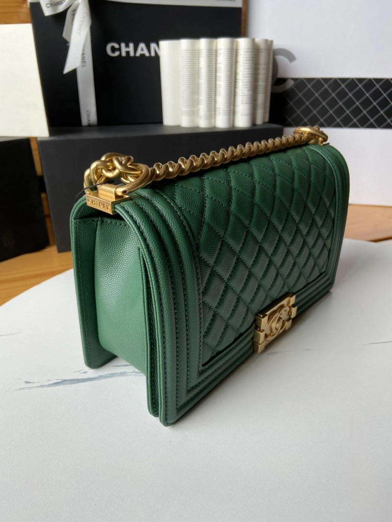 Ch**el leboy series bags 4046f-0131