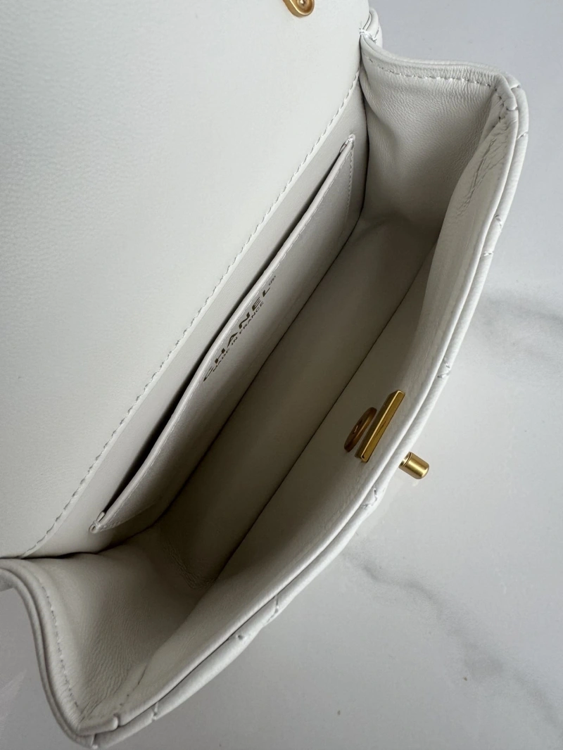 Ch**el 19 bags 4046f-0153