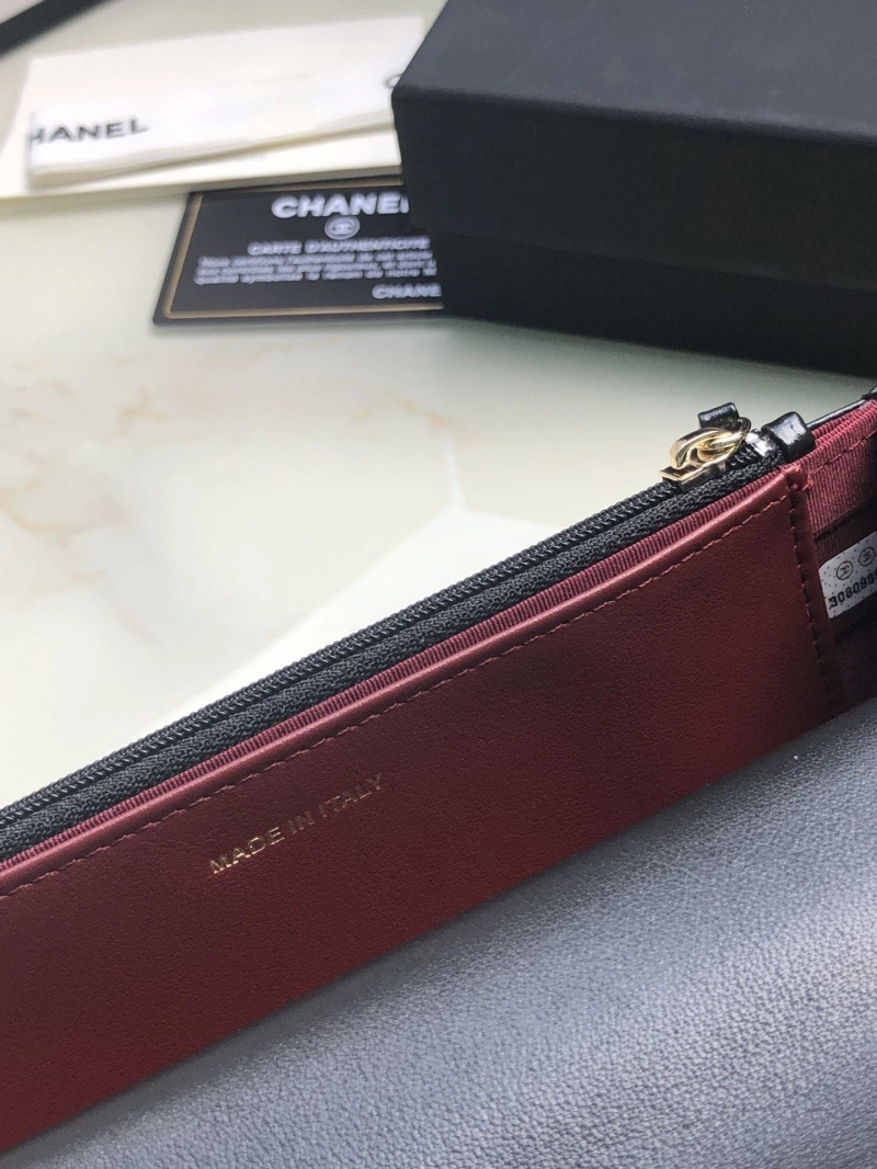 Ch**el satchel bags 4046f-0162