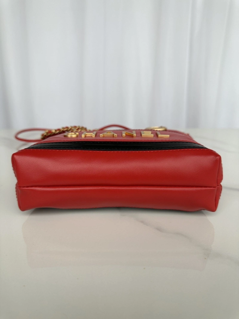 Ch**el gabrielle bags 4046f-0179