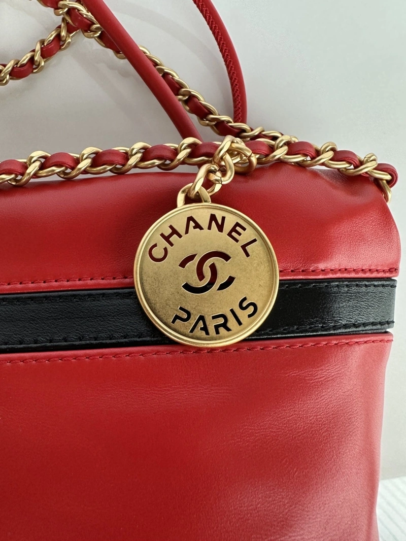 Ch**el gabrielle bags 4046f-0179