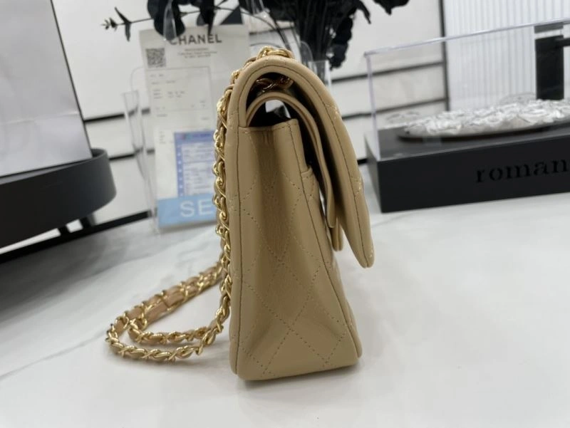 Ch**el cf series bags 4046g-0004