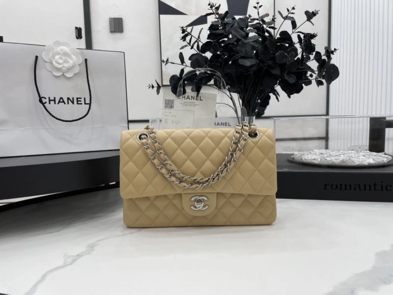 Ch**el cf series bags 4046g-0005