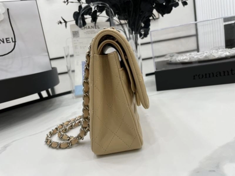 Ch**el cf series bags 4046g-0005