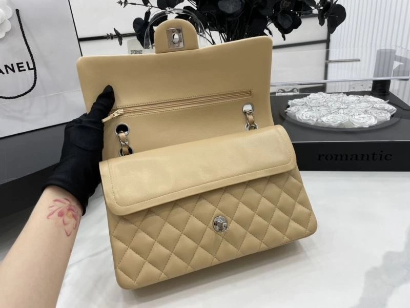 Ch**el cf series bags 4046g-0005