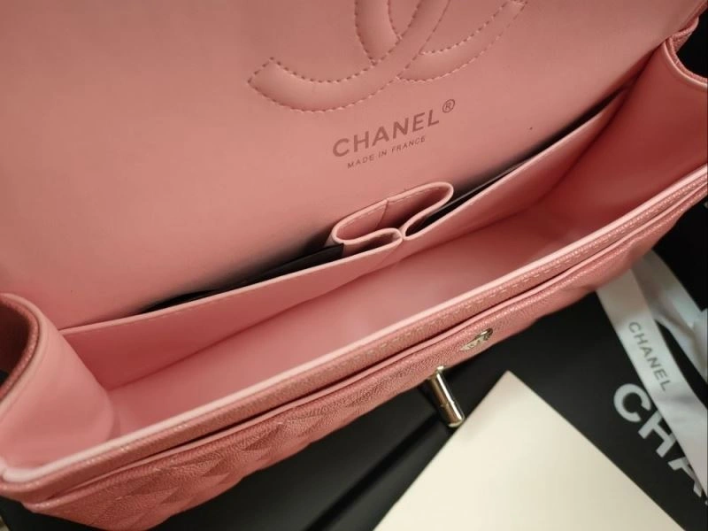 Ch**el cf series bags 4046g-0006