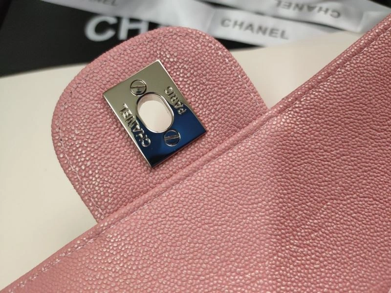Ch**el cf series bags 4046g-0006