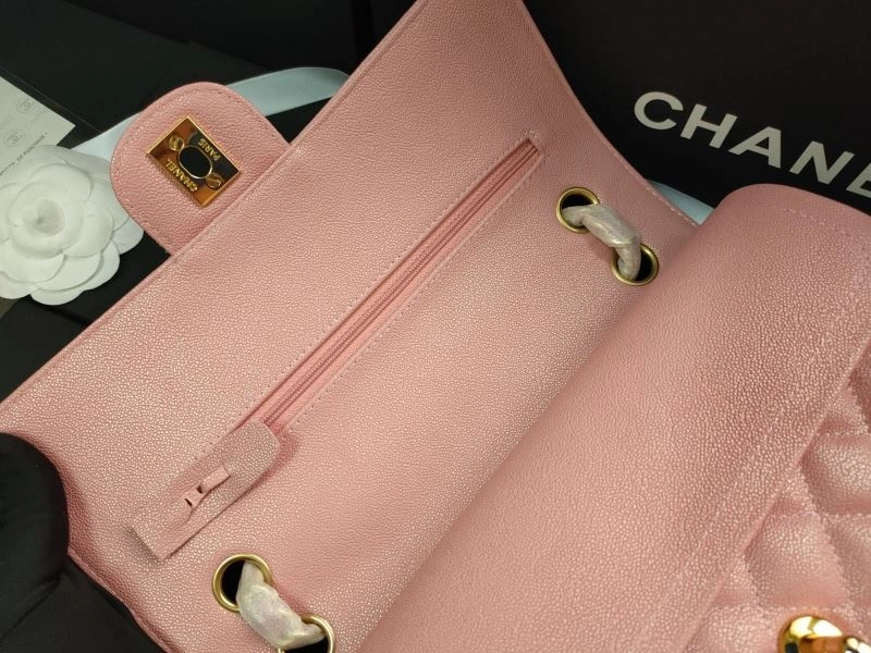 Ch**el cf series bags 4046g-0007