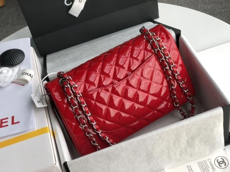 Ch**el cf series bags 4046g-0008
