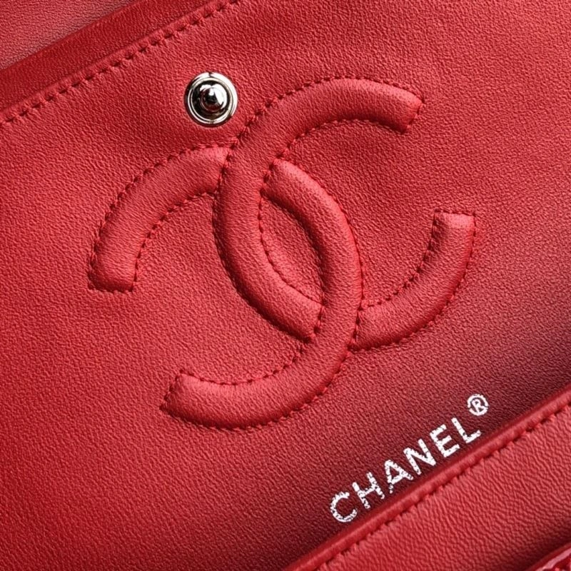 Ch**el cf series bags 4046g-0008