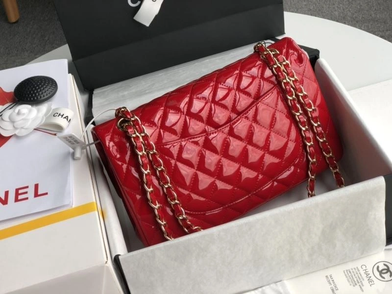 Ch**el cf series bags 4046g-0009