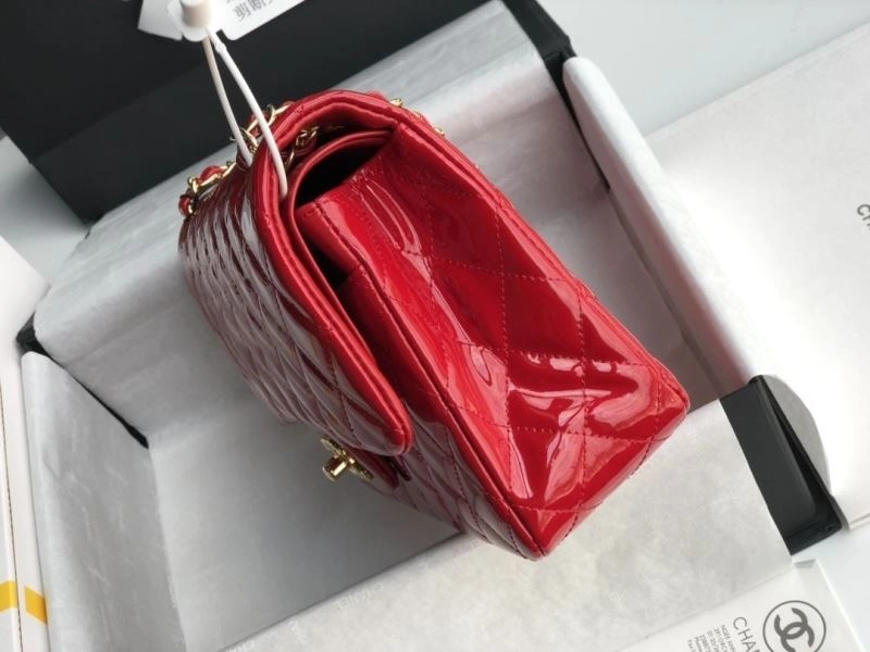 Ch**el cf series bags 4046g-0009