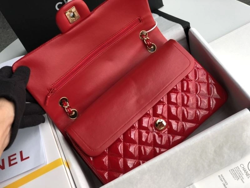 Ch**el cf series bags 4046g-0009