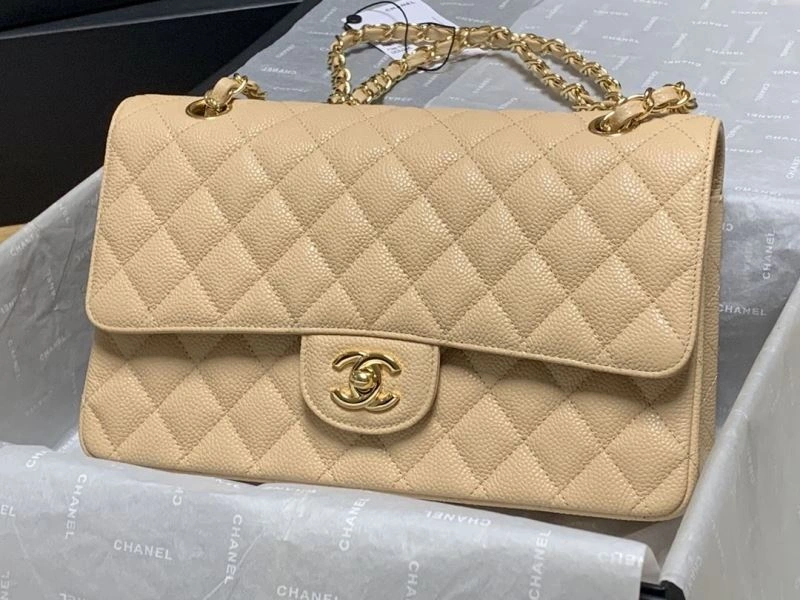Ch**el cf series bags 4046g-0011