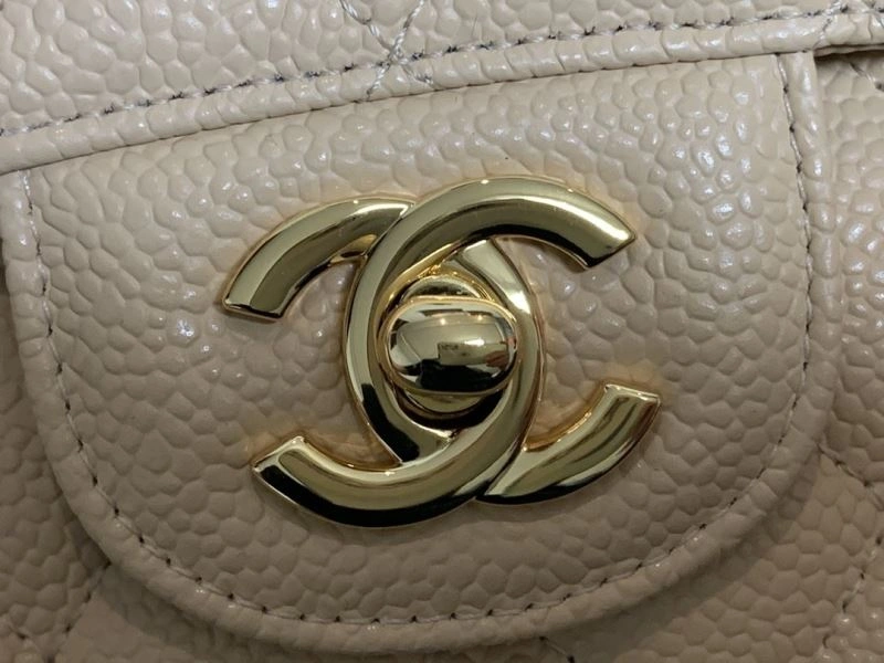 Ch**el cf series bags 4046g-0011