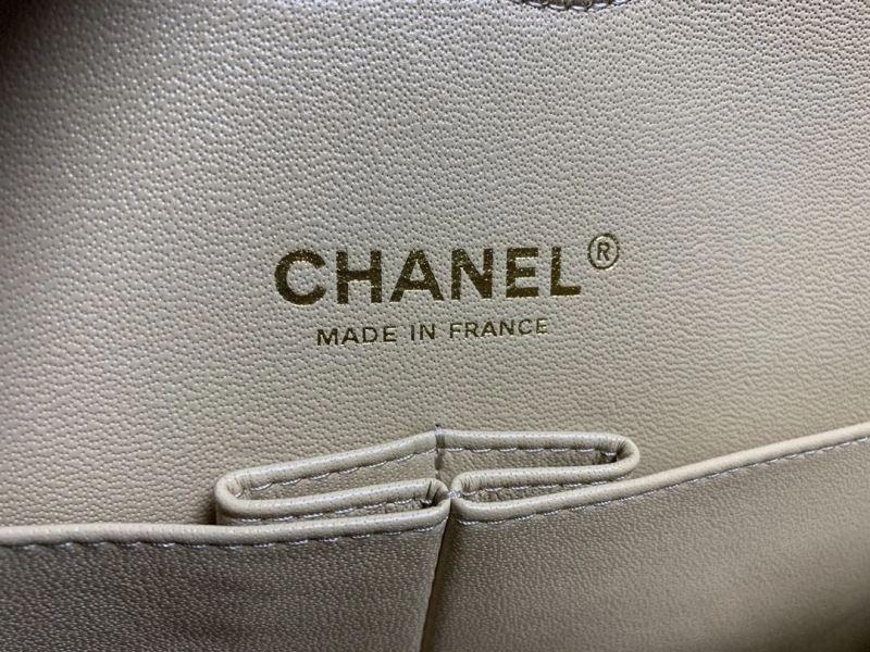 Ch**el cf series bags 4046g-0011
