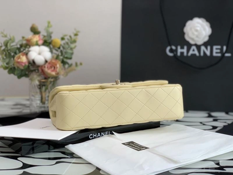 Ch**el cf series bags 4046g-0013