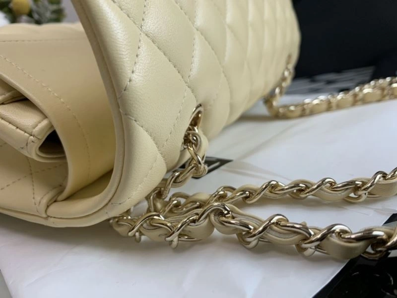 Ch**el cf series bags 4046g-0013