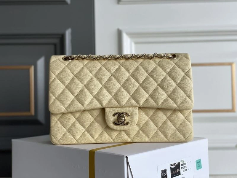 Ch**el cf series bags 4046g-0014