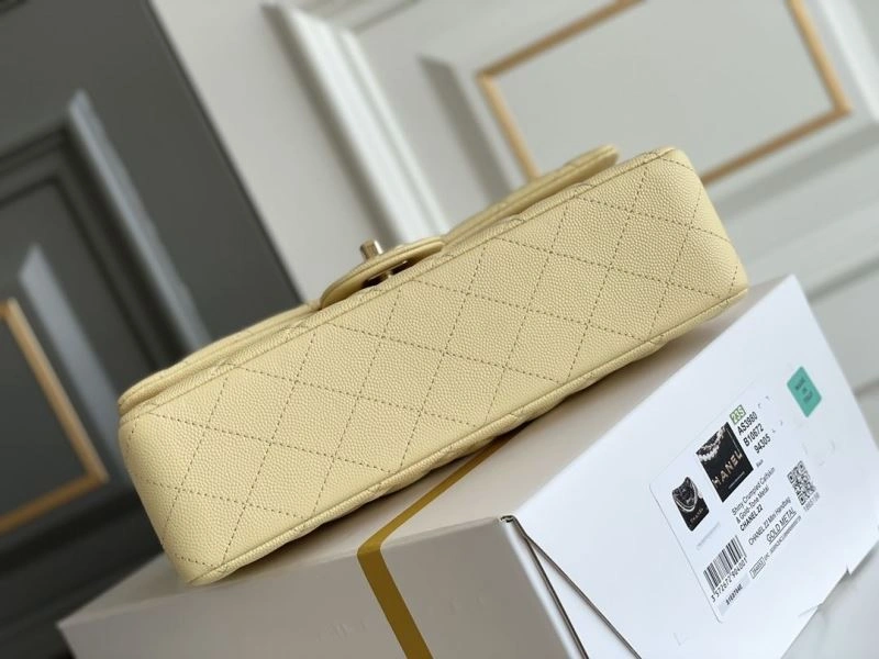 Ch**el cf series bags 4046g-0014