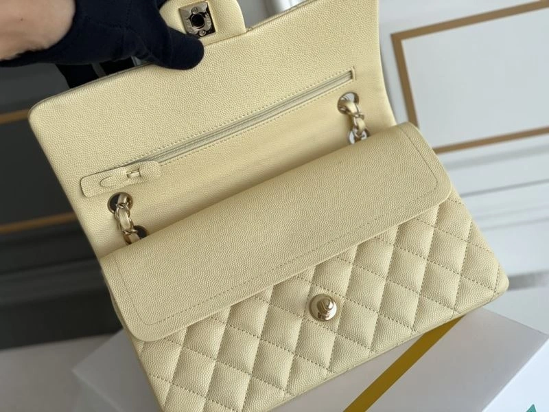 Ch**el cf series bags 4046g-0014