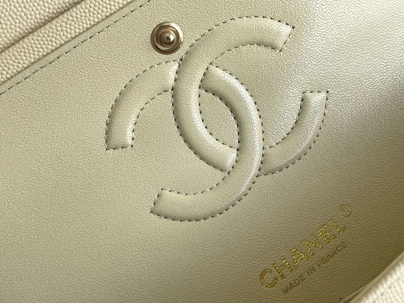 Ch**el cf series bags 4046g-0014