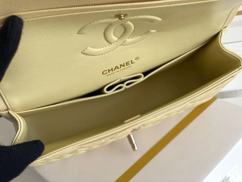 Ch**el cf series bags 4046g-0014