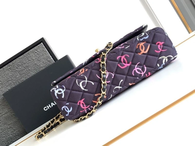 Ch**el cf series bags 4046g-0016