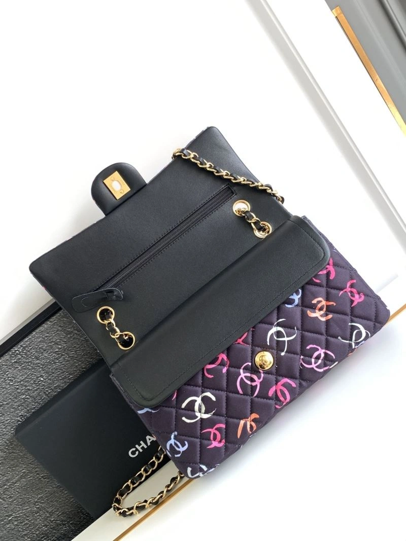 Ch**el cf series bags 4046g-0016