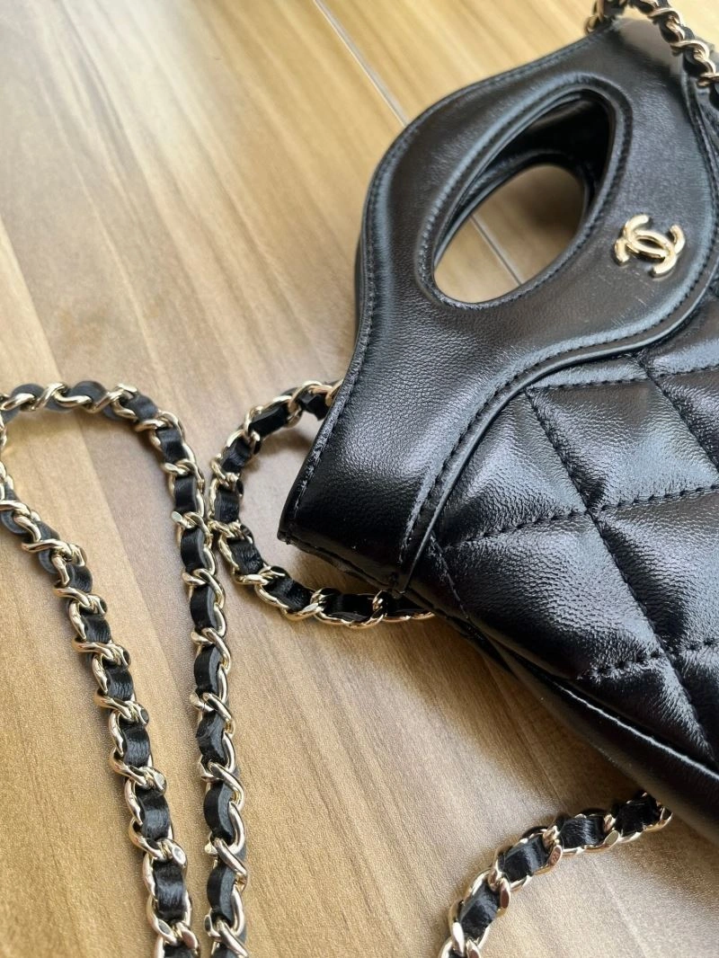 Ch**el top handle bags 4046g-0017