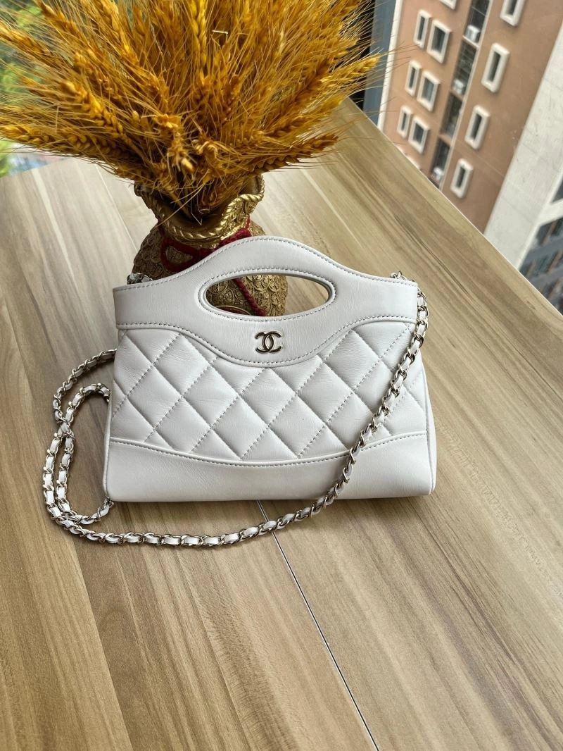 Ch**el top handle bags 4046g-0018