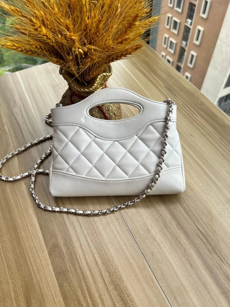 Ch**el top handle bags 4046g-0018