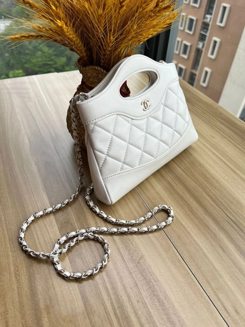 Ch**el top handle bags 4046g-0018
