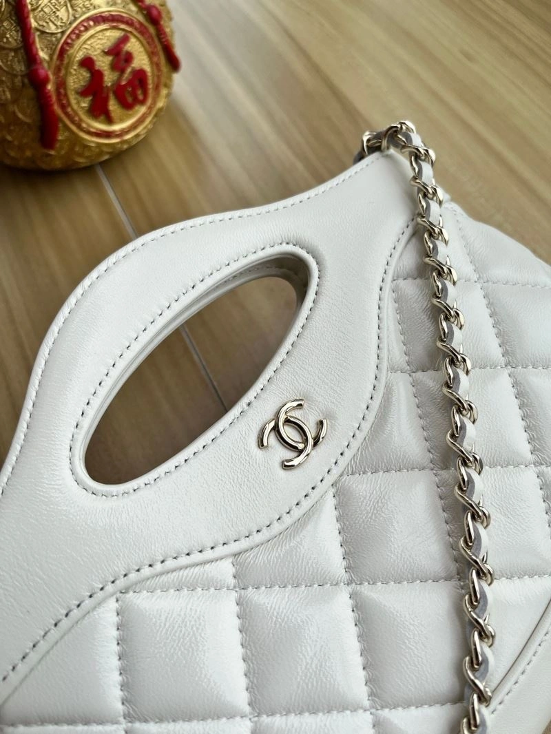 Ch**el top handle bags 4046g-0018