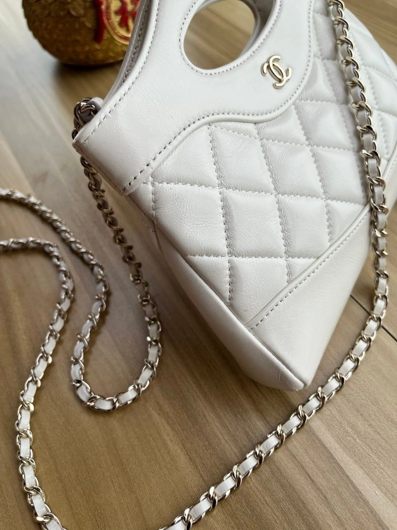 Ch**el top handle bags 4046g-0018
