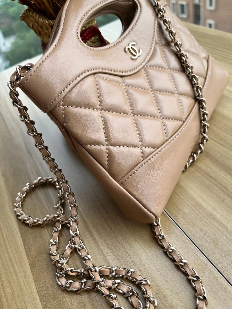Ch**el top handle bags 4046g-0019