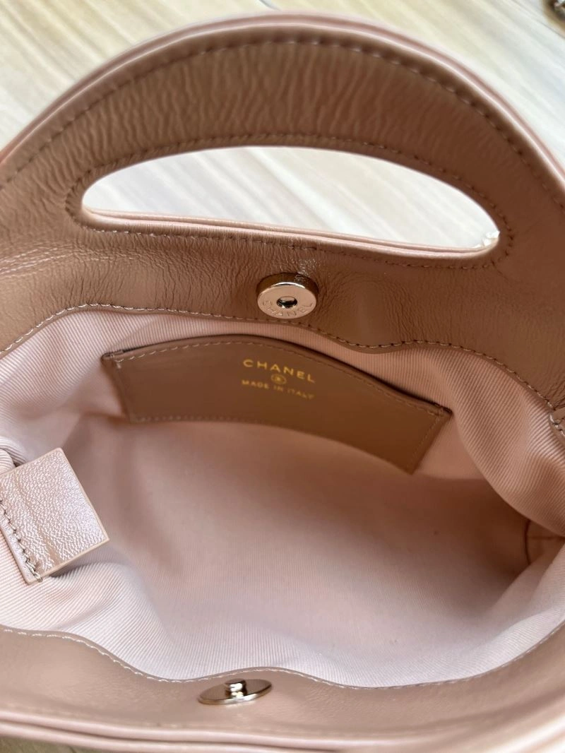 Ch**el top handle bags 4046g-0019