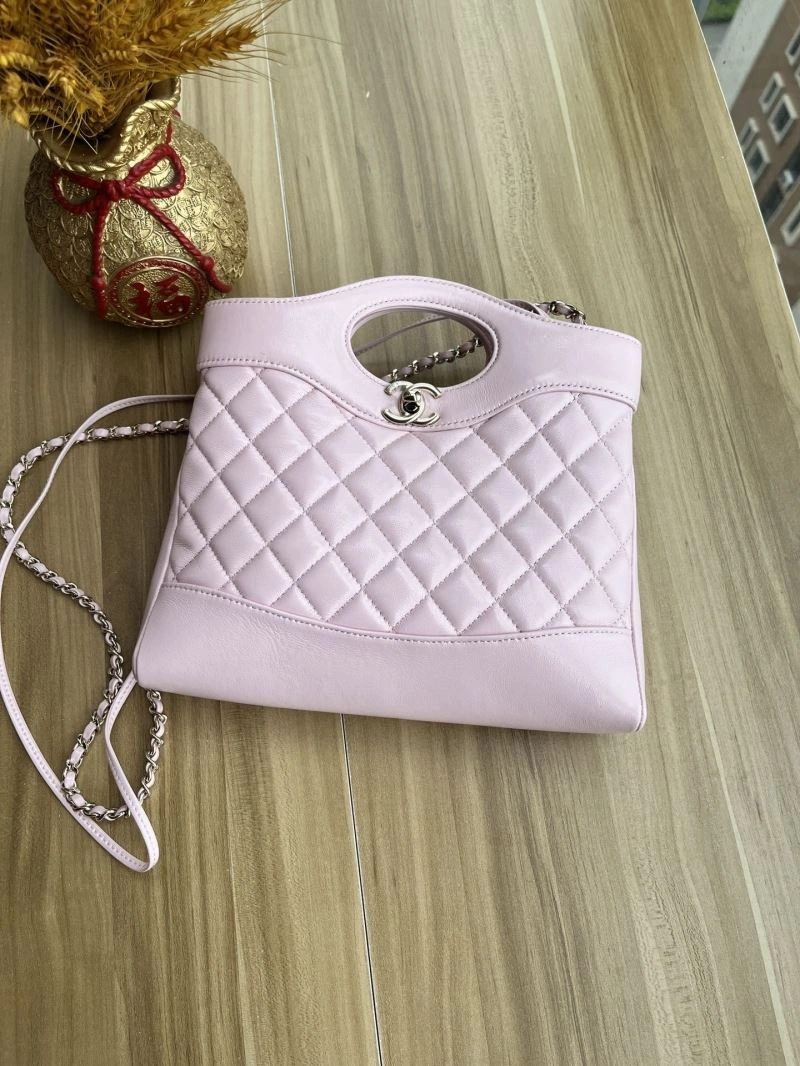 Ch**el top handle bags 4046g-0020