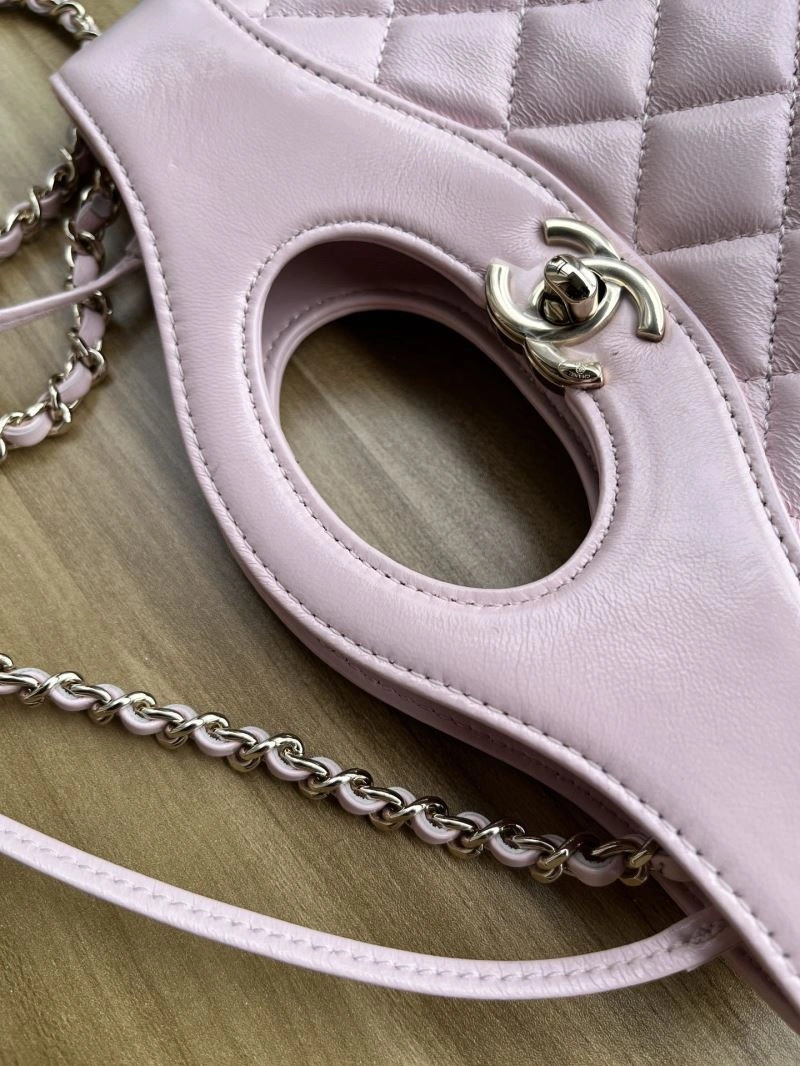 Ch**el top handle bags 4046g-0020