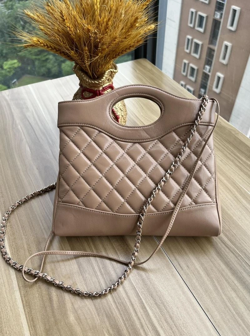 Ch**el top handle bags 4046g-0021