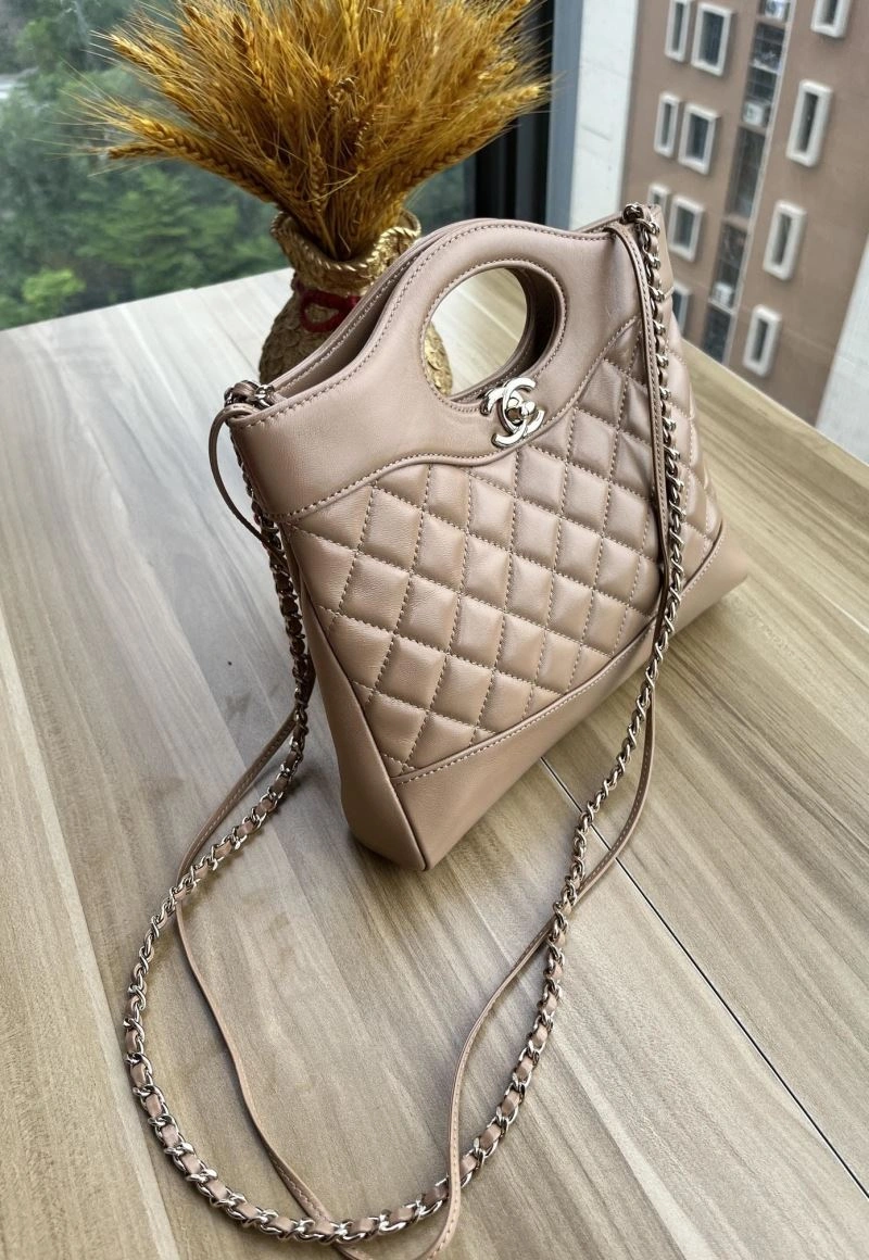 Ch**el top handle bags 4046g-0021