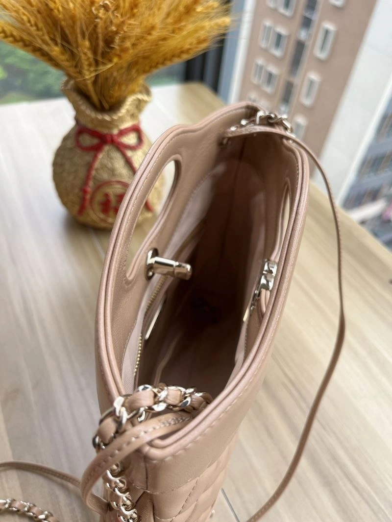 Ch**el top handle bags 4046g-0021