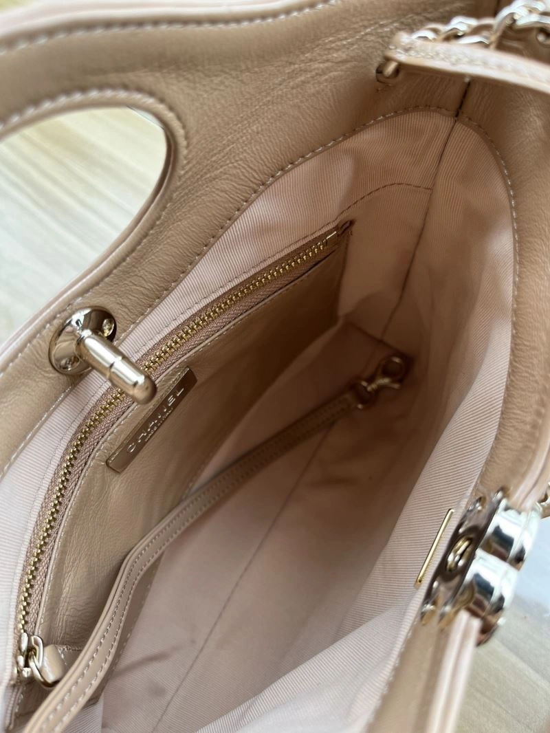 Ch**el top handle bags 4046g-0021