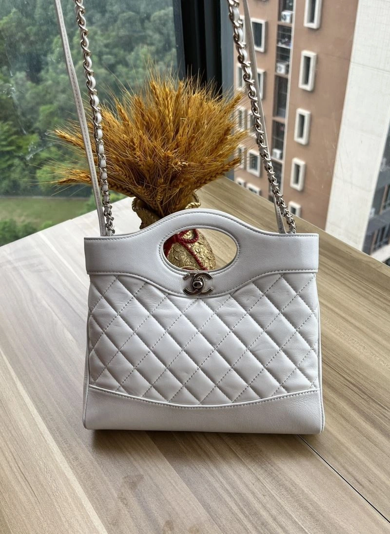 Ch**el top handle bags 4046g-0022