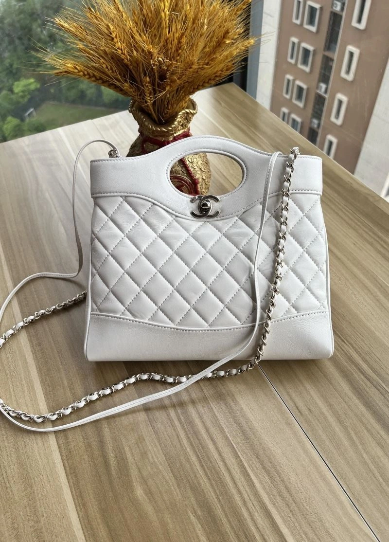 Ch**el top handle bags 4046g-0022